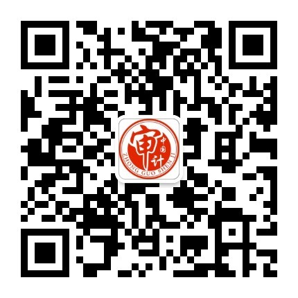 江门市审计局政府消息公然|尊龍d88网址|